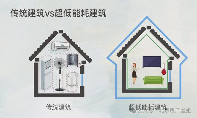 中绿东岳府(售楼处)2024首页-中绿东岳府最新发布网站-欢迎您(图6)