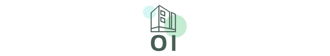 K8国际入口这家房企正在重新定义四代住宅(图1)