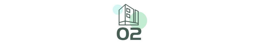 K8国际入口这家房企正在重新定义四代住宅(图8)