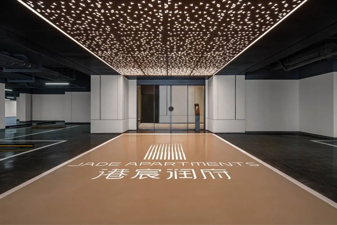 K8国际入口这家房企正在重新定义四代住宅(图7)