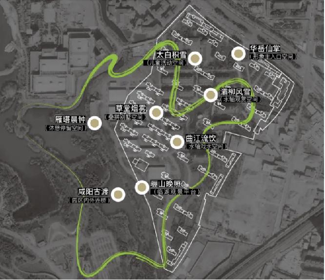 K8国际入口这家房企正在重新定义四代住宅(图10)