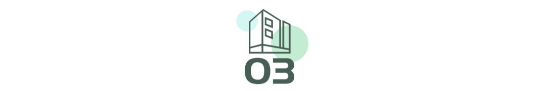 K8国际入口这家房企正在重新定义四代住宅(图18)