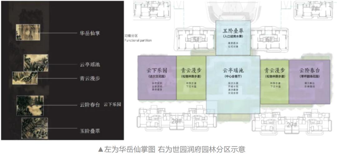 K8国际入口这家房企正在重新定义四代住宅(图11)