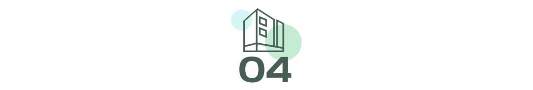 K8国际入口这家房企正在重新定义四代住宅(图25)