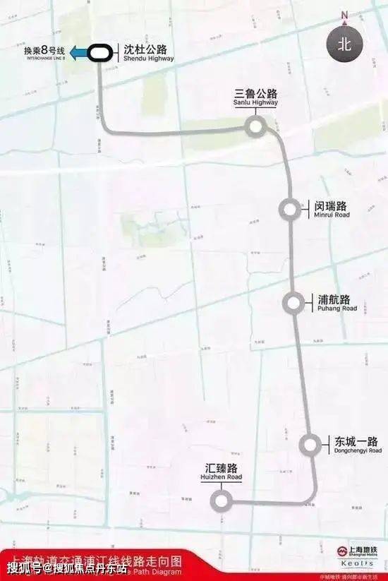 大华星曜『2024年网站』大华星曜对口学校-凯发国际万达旁-交通-商业(图24)