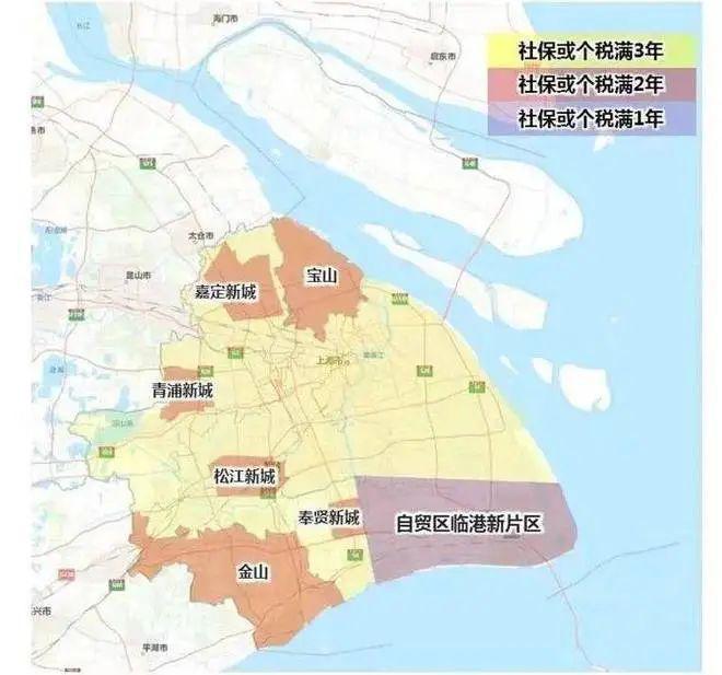 大华星曜『2024年网站』大华星曜对口学校-凯发国际万达旁-交通-商业(图27)