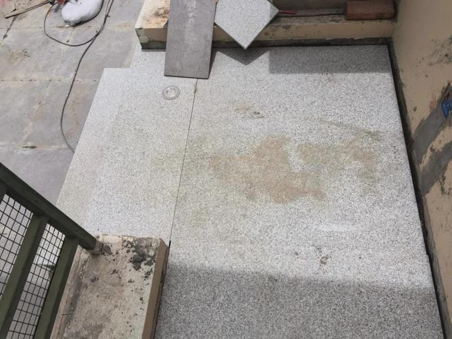 石材色差大装修中的常见问题及解决方案(图11)