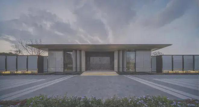 中环云悦府-首页网站-2024-中环云悦府-楼盘详情-上海房天下(图3)