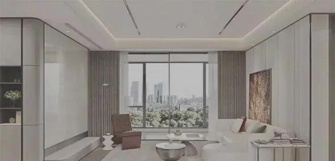 中环云悦府-首页网站-2024-中环云悦府-楼盘详情-上海房天下(图7)