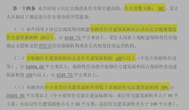 中环云悦府-首页网站-2024-中环云悦府-楼盘详情-上海房天下(图14)