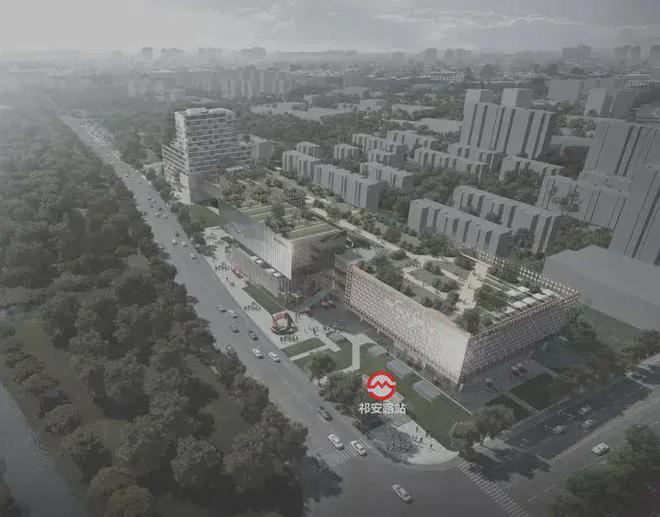 中环云悦府-首页网站-2024-中环云悦府-楼盘详情-上海房天下(图16)