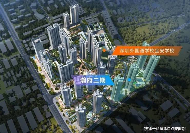 万丰海岸城售楼处(2024万丰海岸城)首页网站-样板间价格户型容积率(图3)