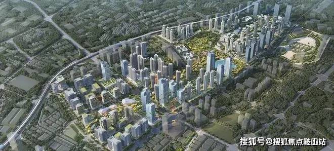 万丰海岸城售楼处(2024万丰海岸城)首页网站-样板间价格户型容积率(图4)