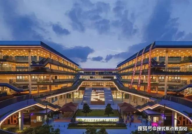 万丰海岸城售楼处(2024万丰海岸城)首页网站-样板间价格户型容积率(图10)