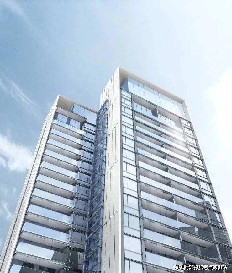 万丰海岸城售楼处(2024万丰海岸城)首页网站-样板间价格户型容积率(图13)