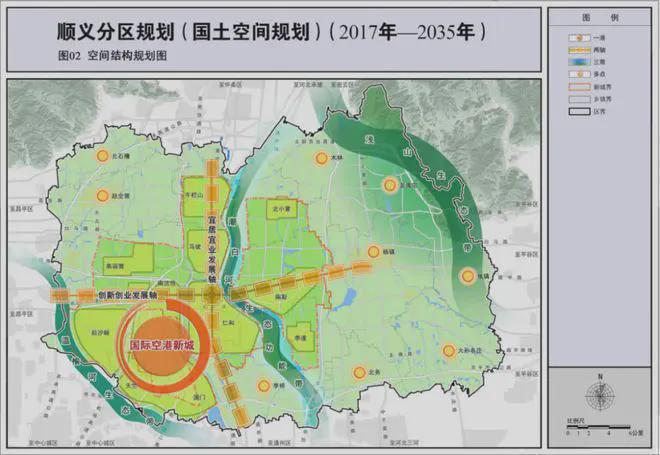 K8国际入口颐璟和煦(售楼处)2024首页-北京保利颐璟和煦网站欢迎您(图7)