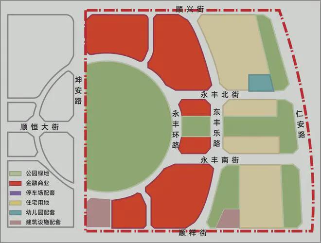 K8国际入口颐璟和煦(售楼处)2024首页-北京保利颐璟和煦网站欢迎您(图9)