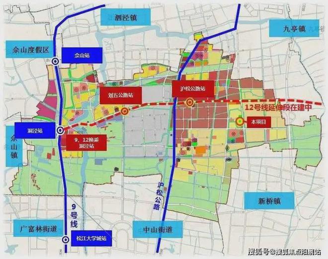 凯发国际嘉利椿廷售楼处发布-2024嘉利椿廷网站欢迎您_房价户型(图7)