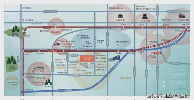 凯发国际嘉利椿廷售楼处发布-2024嘉利椿廷网站欢迎您_房价户型(图6)
