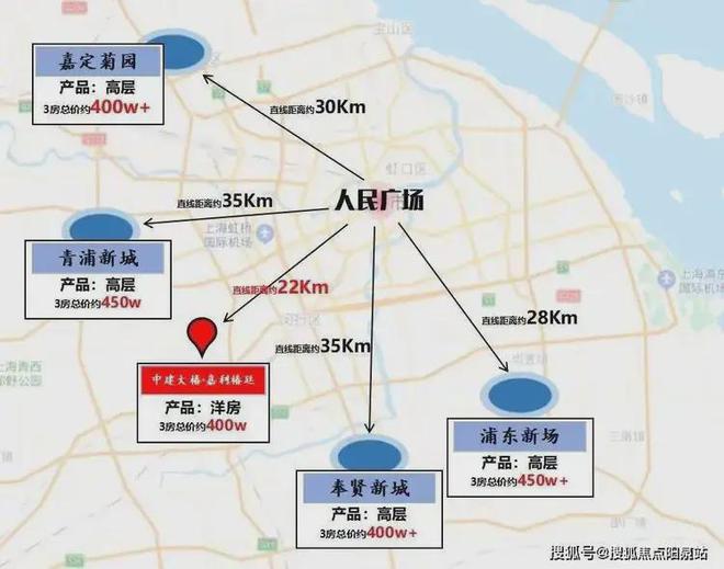 凯发国际嘉利椿廷售楼处发布-2024嘉利椿廷网站欢迎您_房价户型(图5)
