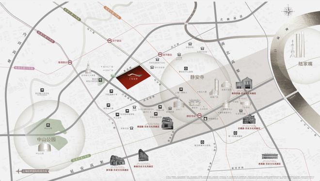 信达信安里售楼处『2024网站最新发布』信安里内幕大揭秘(图10)