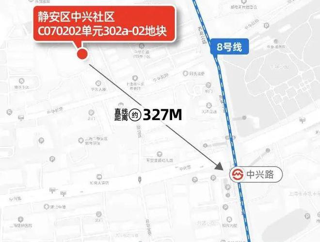 『静安玺樾售楼处』2024网站-静安玺樾-上海房天下(图8)