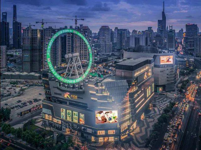 『静安玺樾售楼处』2024网站-静安玺樾-上海房天下(图9)