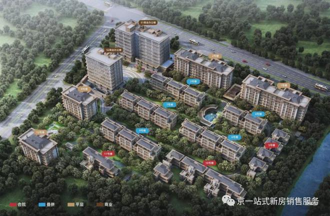 2024傲云-傲云售楼处(朝阳)售楼中心-首页网站-楼盘百科(图3)