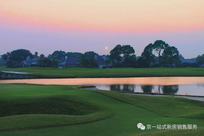 2024傲云-傲云售楼处(朝阳)售楼中心-首页网站-楼盘百科(图5)