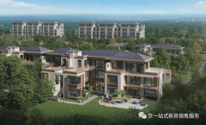 2024傲云-傲云售楼处(朝阳)售楼中心-首页网站-楼盘百科(图4)