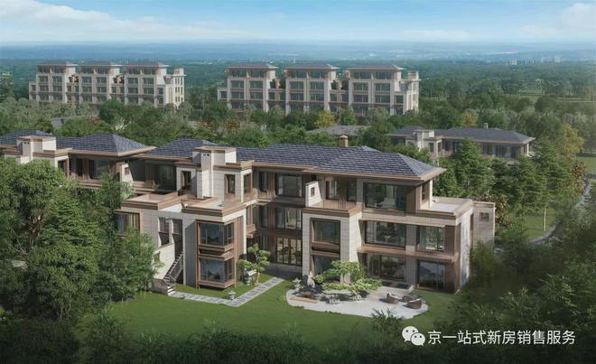 2024傲云-傲云售楼处(朝阳)售楼中心-首页网站-楼盘百科(图11)