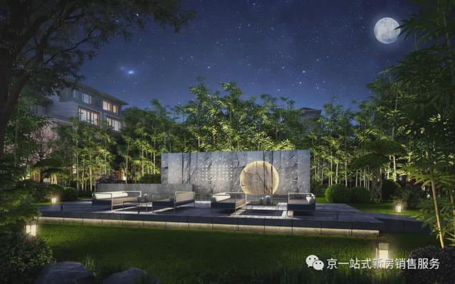 2024傲云-傲云售楼处(朝阳)售楼中心-首页网站-楼盘百科(图9)