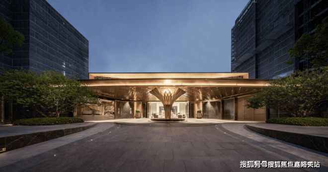 花语前湾-首页网站-2024-花语前K8国际入口湾-楼盘详情-上海房天下(图1)