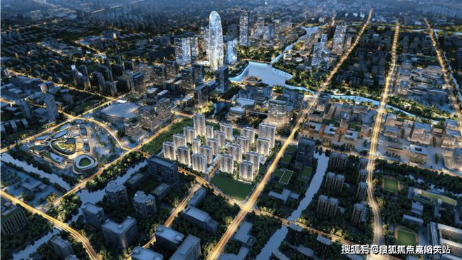 花语前湾-首页网站-2024-花语前K8国际入口湾-楼盘详情-上海房天下(图4)