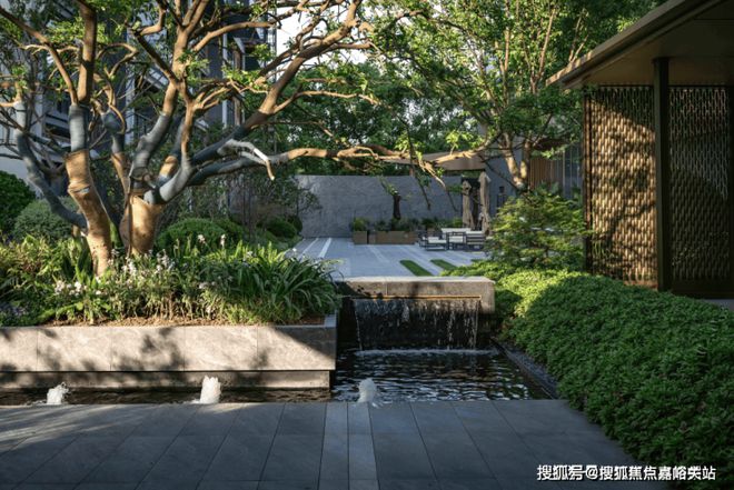 花语前湾-首页网站-2024-花语前K8国际入口湾-楼盘详情-上海房天下(图5)