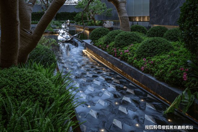 花语前湾-首页网站-2024-花语前K8国际入口湾-楼盘详情-上海房天下(图6)
