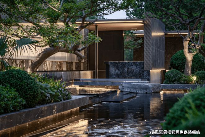 花语前湾-首页网站-2024-花语前K8国际入口湾-楼盘详情-上海房天下(图7)
