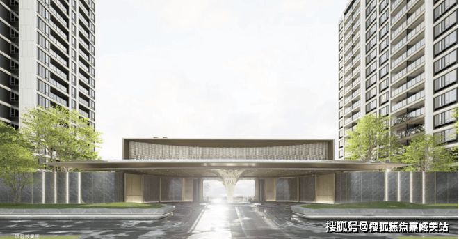 花语前湾-首页网站-2024-花语前K8国际入口湾-楼盘详情-上海房天下(图14)
