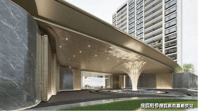 花语前湾-首页网站-2024-花语前K8国际入口湾-楼盘详情-上海房天下(图15)