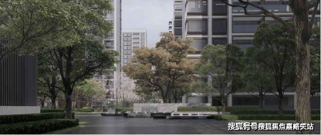 花语前湾-首页网站-2024-花语前K8国际入口湾-楼盘详情-上海房天下(图17)