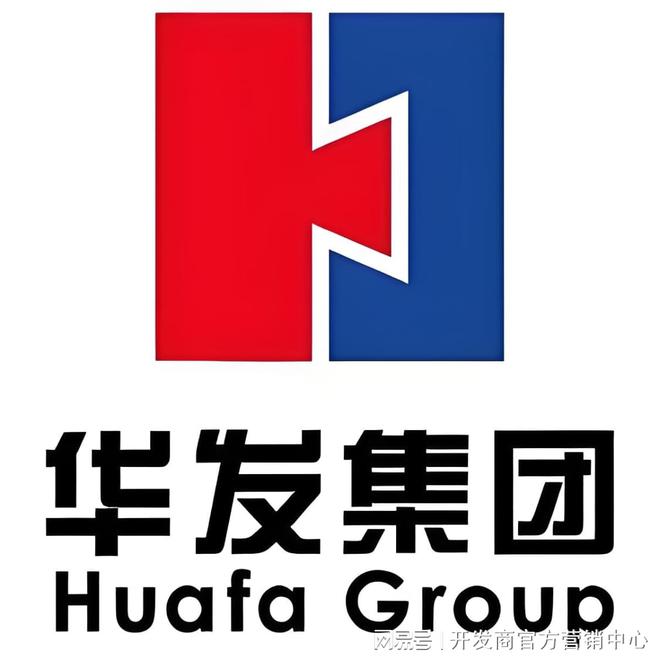 华发观澜半岛售楼处——网站(图1)