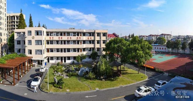华发观澜半岛售楼处——网站(图23)