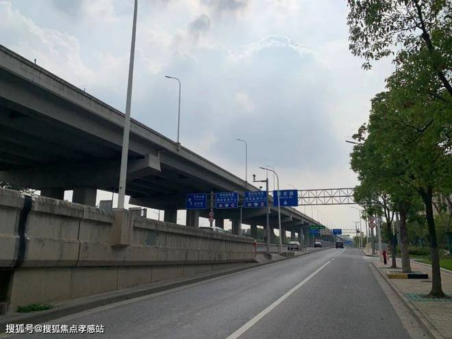 『花语前湾』2024网站-花语前湾最新优惠折扣发布-上海房天下(图14)