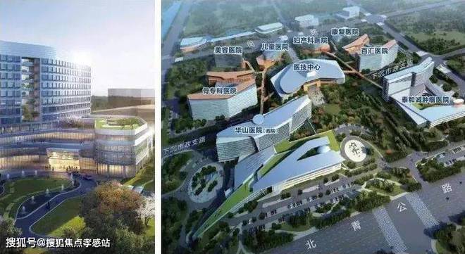 『花语前湾』2024网站-花语前湾最新优惠折扣发布-上海房天下(图19)