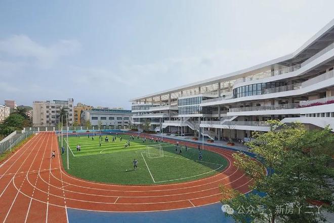 复兴华府售楼处丨复兴华府欢迎您发布-2024最新首页-房价详情(图4)