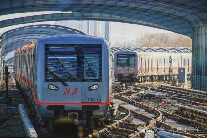 复兴华府售楼处丨复兴华府欢迎您发布-2024最新首页-房价详情(图3)