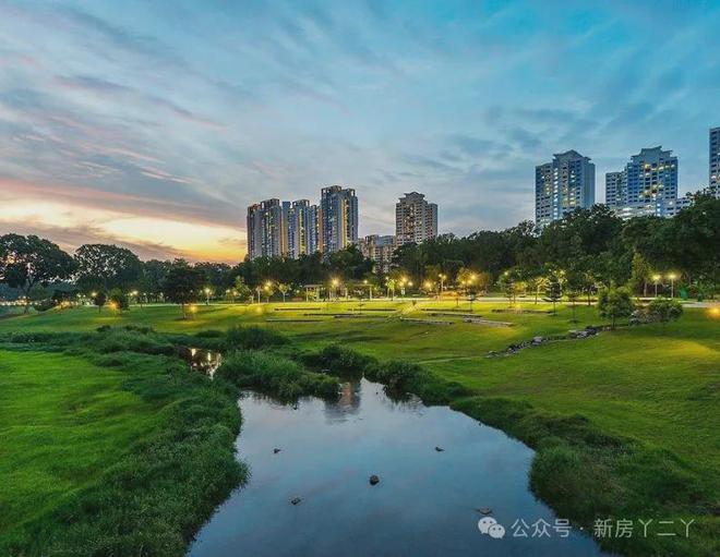 复兴华府售楼处丨复兴华府欢迎您发布-2024最新首页-房价详情(图6)