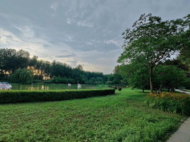 凯发国际2024北京合院-售楼处(北京合院)售楼中心-首页网站-楼盘百科(图4)