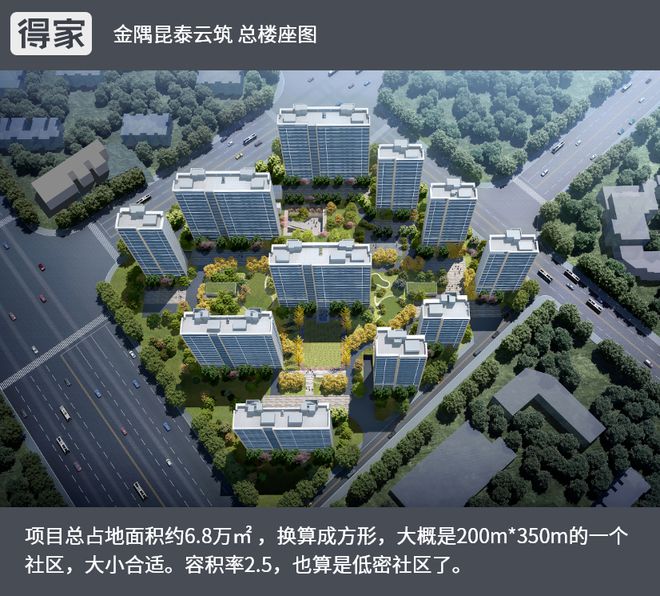 2024@金隅昆泰云筑金隅昆泰云筑欢迎您-售楼处电话(图3)