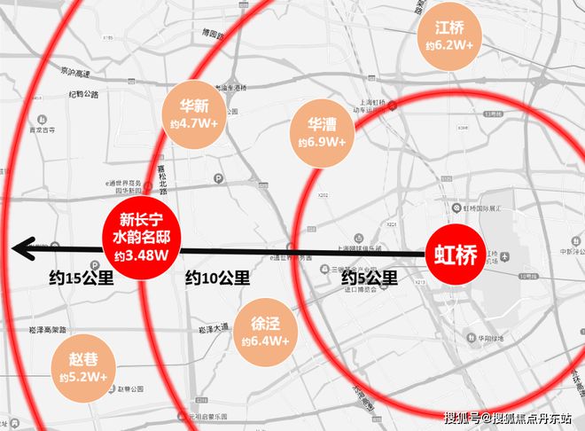 新长宁·水韵名邸(网站)-2024年水韵名邸售楼处电话-楼盘详情(图2)
